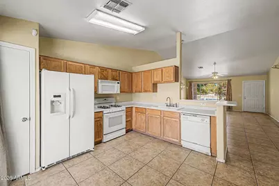 14421 W Marcus Drive, Surprise, AZ 85374 - Photo 11