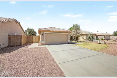 14421 W Marcus Drive, Surprise, AZ 85374 - Photo 3
