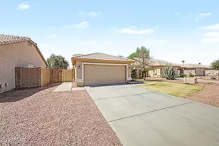 14421 W Marcus Dr, Surprise, AZ 85374 - Photo 3