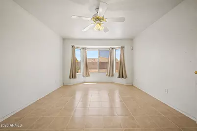 14421 W Marcus Drive, Surprise, AZ 85374 - Photo 15