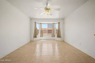 14421 W Marcus Dr, Surprise, AZ 85374 - Photo 15