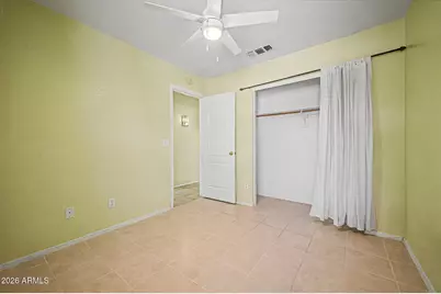 14421 W Marcus Drive, Surprise, AZ 85374 - Photo 19