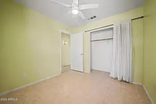 14421 W Marcus Dr, Surprise, AZ 85374 - Photo 19