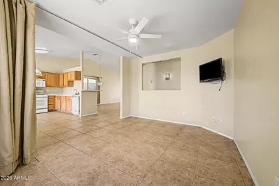 14421 W Marcus Drive, Surprise, AZ 85374 - Photo 9