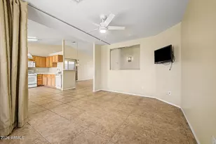 14421 W Marcus Dr, Surprise, AZ 85374 - Photo 9