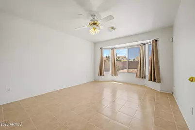14421 W Marcus Drive, Surprise, AZ 85374 - Photo 13