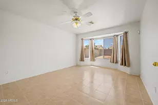 14421 W Marcus Dr, Surprise, AZ 85374 - Photo 13