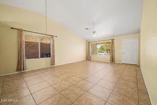14421 W Marcus Dr, Surprise, AZ 85374 - Photo 5