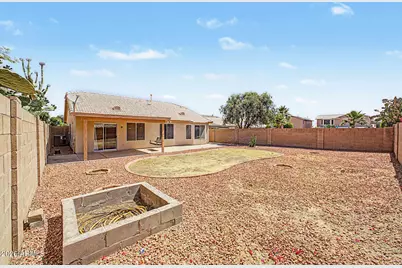 14421 W Marcus Drive, Surprise, AZ 85374 - Photo 25