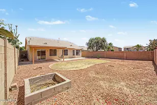 14421 W Marcus Dr, Surprise, AZ 85374 - Photo 25