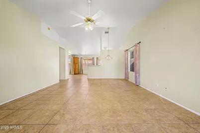 14421 W Marcus Drive, Surprise, AZ 85374 - Photo 7
