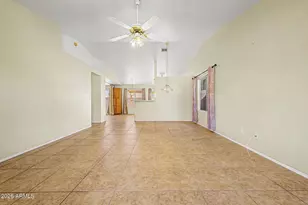 14421 W Marcus Dr, Surprise, AZ 85374 - Photo 7