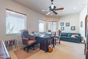 40624 W Selma Hwy, Maricopa, AZ 85138 - Photo 37