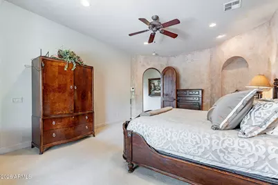 40624 W Selma Highway, Maricopa, AZ 85138 - Photo 43