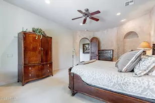 40624 W Selma Hwy, Maricopa, AZ 85138 - Photo 43
