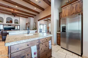 40624 W Selma Hwy, Maricopa, AZ 85138 - Photo 23