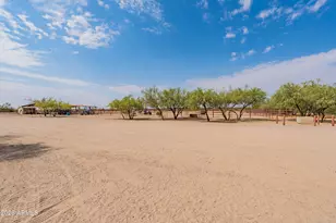 40624 W Selma Hwy, Maricopa, AZ 85138 - Photo 95