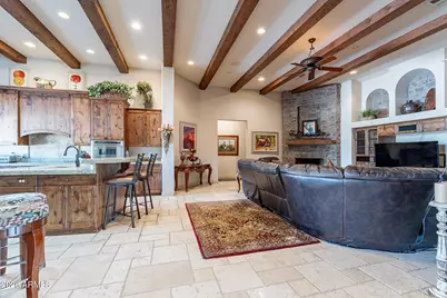 40624 W Selma Highway, Maricopa, AZ 85138 - Photo 31