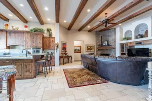 40624 W Selma Hwy, Maricopa, AZ 85138 - Photo 31