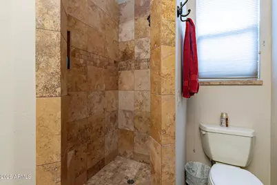 40624 W Selma Highway, Maricopa, AZ 85138 - Photo 69