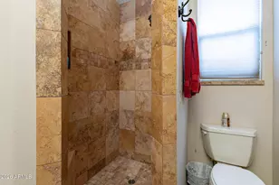 40624 W Selma Hwy, Maricopa, AZ 85138 - Photo 69
