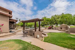40624 W Selma Hwy, Maricopa, AZ 85138 - Photo 87