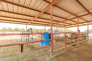 40624 W Selma Hwy, Maricopa, AZ 85138 - Photo 103