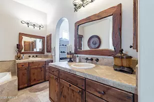 40624 W Selma Hwy, Maricopa, AZ 85138 - Photo 45