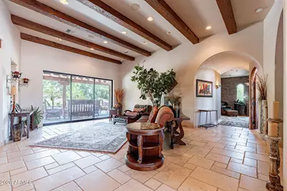 40624 W Selma Highway, Maricopa, AZ 85138 - Photo 29
