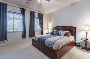 40624 W Selma Hwy, Maricopa, AZ 85138 - Photo 55