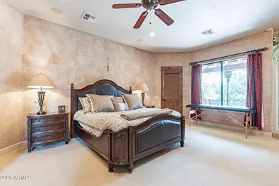 40624 W Selma Highway, Maricopa, AZ 85138 - Photo 41