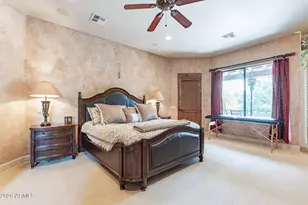 40624 W Selma Hwy, Maricopa, AZ 85138 - Photo 41