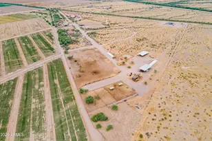 40624 W Selma Hwy, Maricopa, AZ 85138 - Photo 125