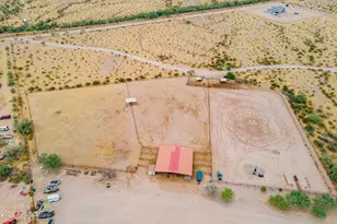 40624 W Selma Hwy, Maricopa, AZ 85138 - Photo 121