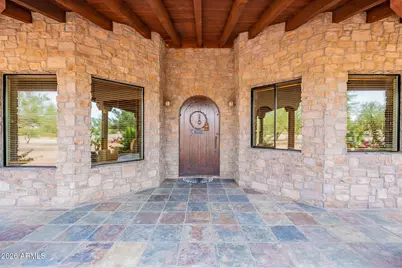 40624 W Selma Highway, Maricopa, AZ 85138 - Photo 11