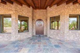 40624 W Selma Hwy, Maricopa, AZ 85138 - Photo 11