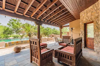 40624 W Selma Highway, Maricopa, AZ 85138 - Photo 75