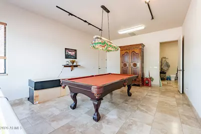 40624 W Selma Highway, Maricopa, AZ 85138 - Photo 65