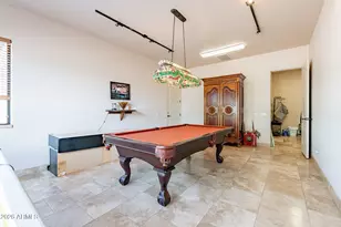 40624 W Selma Hwy, Maricopa, AZ 85138 - Photo 65