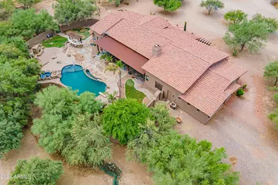 40624 W Selma Highway, Maricopa, AZ 85138 - Photo 115