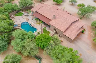40624 W Selma Hwy, Maricopa, AZ 85138 - Photo 115