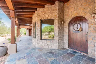 40624 W Selma Hwy, Maricopa, AZ 85138 - Photo 13
