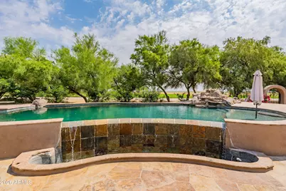 40624 W Selma Highway, Maricopa, AZ 85138 - Photo 91