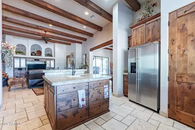 40624 W Selma Highway, Maricopa, AZ 85138 - Photo 19