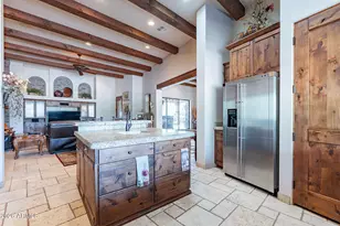 40624 W Selma Hwy, Maricopa, AZ 85138 - Photo 19