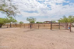 40624 W Selma Hwy, Maricopa, AZ 85138 - Photo 93