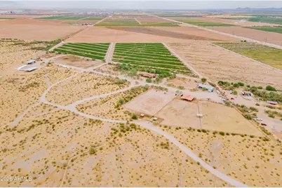 40624 W Selma Highway, Maricopa, AZ 85138 - Photo 127