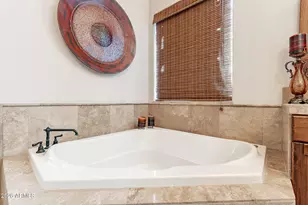 40624 W Selma Hwy, Maricopa, AZ 85138 - Photo 49