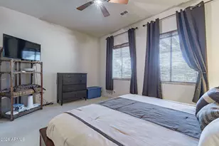 40624 W Selma Hwy, Maricopa, AZ 85138 - Photo 57