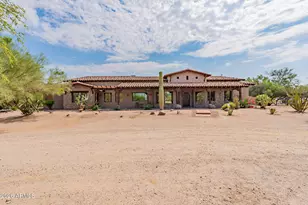 40624 W Selma Hwy, Maricopa, AZ 85138 - Photo 5